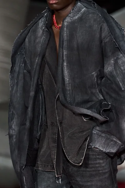 Look 107